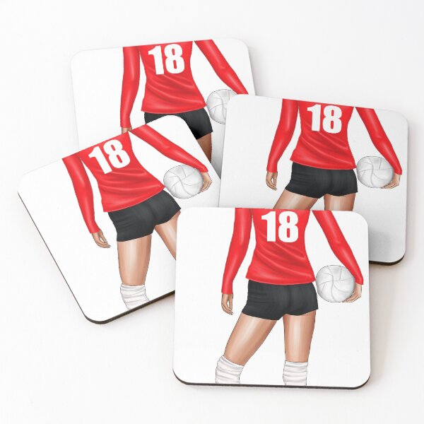 Item preview, Hicks # 18 Products designed and sold by stinkylockers.