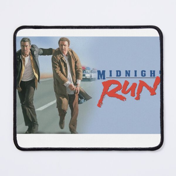 Item preview, Midnight Run Highway designed and sold by Drubingle46.