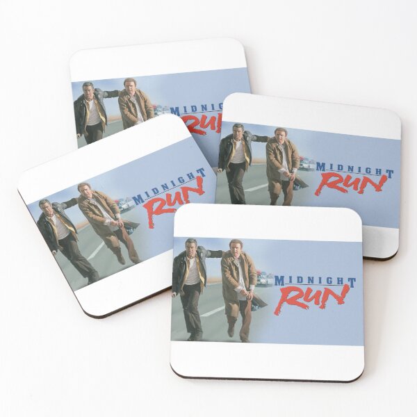 Item preview, Midnight Run Highway designed and sold by Drubingle46.