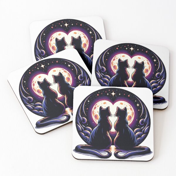 Item preview, Soul Sisters designed and sold by Birkenmann.