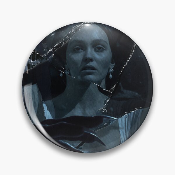 Item preview, Nosferatu - Shattered Dream designed and sold by vickytoriaq.