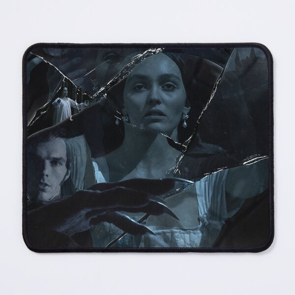 Item preview, Nosferatu - Shattered Dream designed and sold by vickytoriaq.