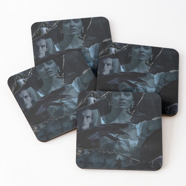 Item preview, Nosferatu - Shattered Dream designed and sold by vickytoriaq.
