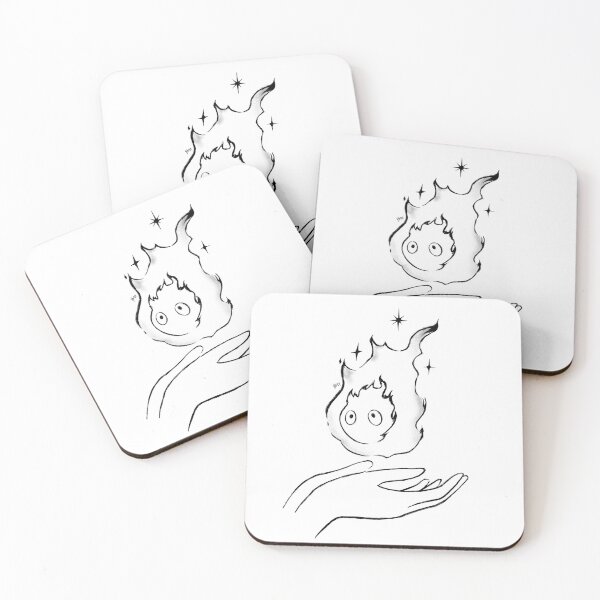 Item preview, A heart's a heavy burden designed and sold by BurunaMD.