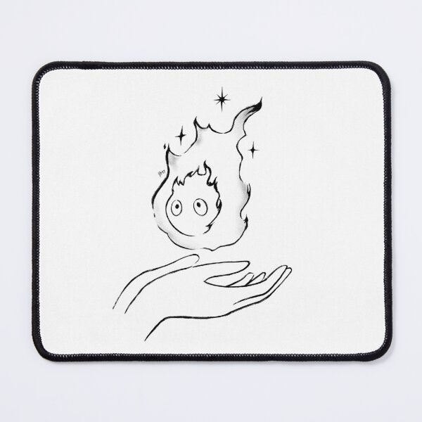 Item preview, A heart's a heavy burden designed and sold by BurunaMD.