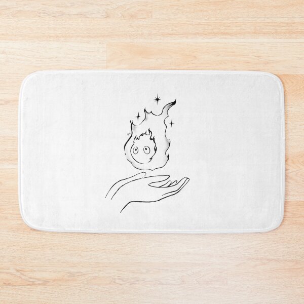 Item preview, A heart's a heavy burden designed and sold by BurunaMD.