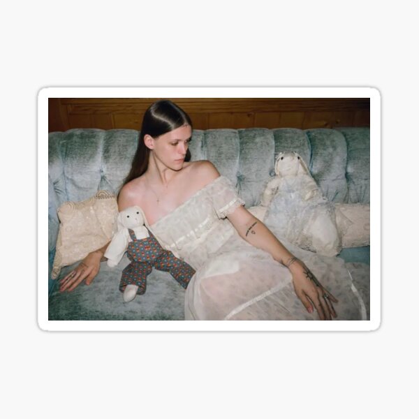 Item preview, ethel cain designed and sold by kparrington.