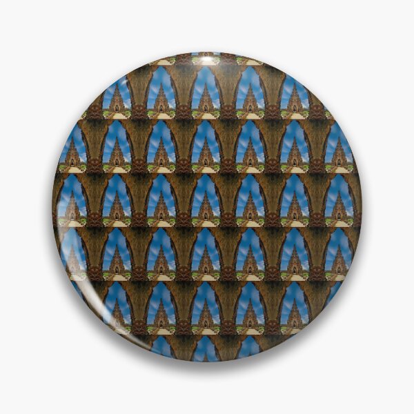Item preview, Thailand 13 - (c) ben yassa designed and sold by beny .