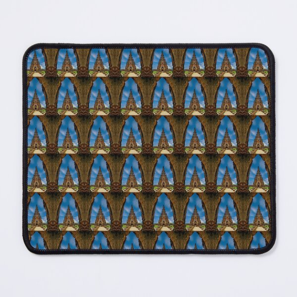 Item preview, Thailand 13 - (c) ben yassa designed and sold by beny .