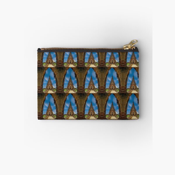 Item preview, Thailand 13 - (c) ben yassa designed and sold by beny .