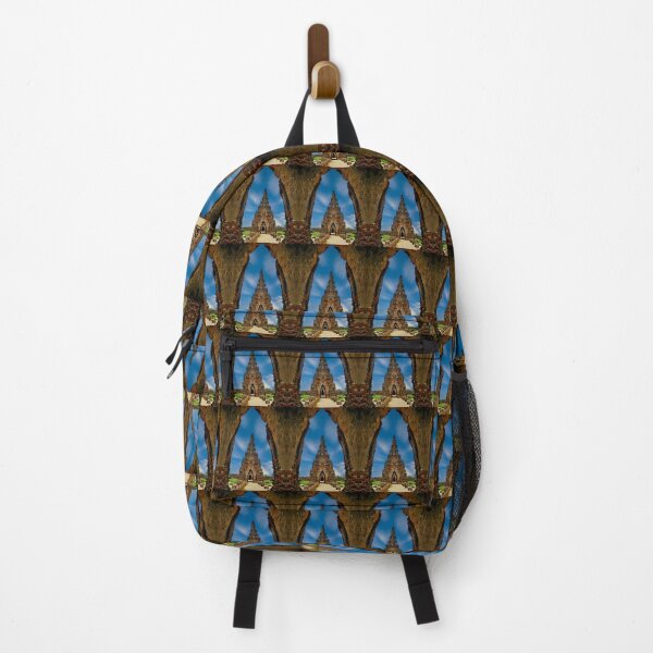Item preview, Thailand 13 - (c) ben yassa designed and sold by beny .