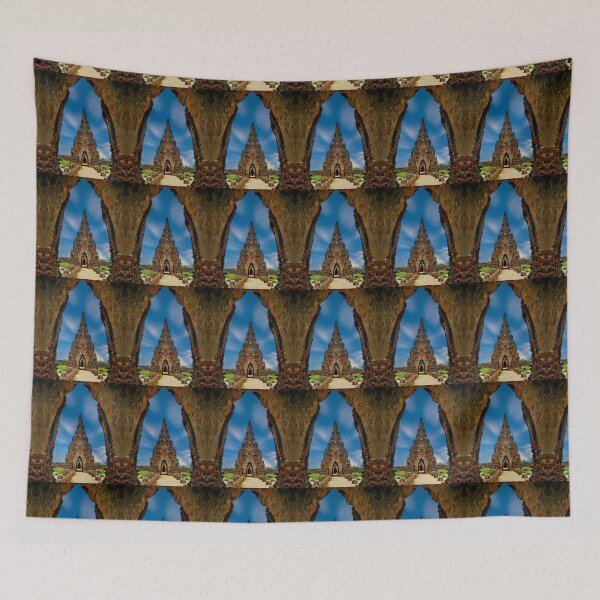 Item preview, Thailand 13 - (c) ben yassa designed and sold by beny .