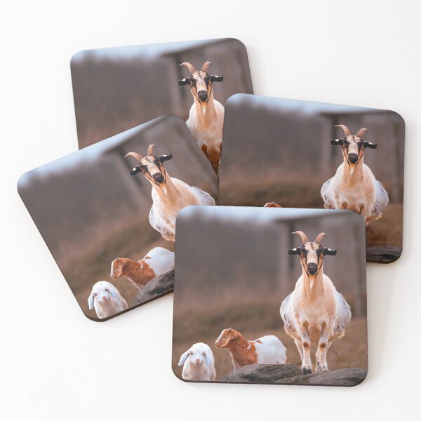 Item preview, Eye Contact designed and sold by Jim Love.