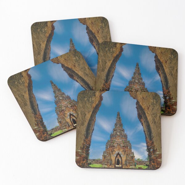 Item preview, Thailand 13 - (c) ben yassa designed and sold by beny .