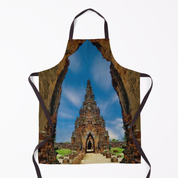 Item preview, Thailand 13 - (c) ben yassa designed and sold by beny .