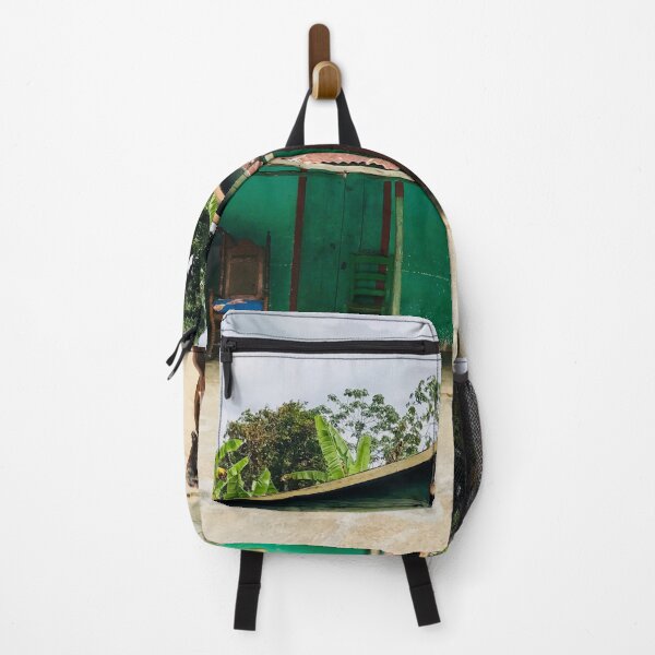 Item preview, En Province designed and sold by DesignBySectus.