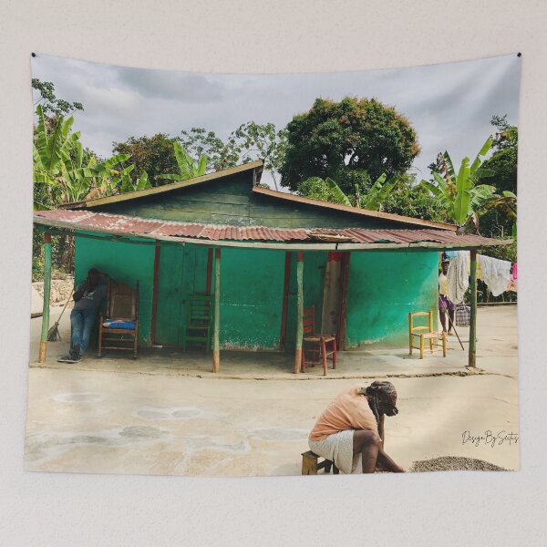 Item preview, En Province designed and sold by DesignBySectus.