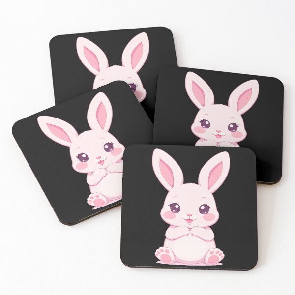 Item preview, Little bunny designed and sold by Sopilka.