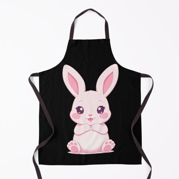 Item preview, Little bunny designed and sold by Sopilka.