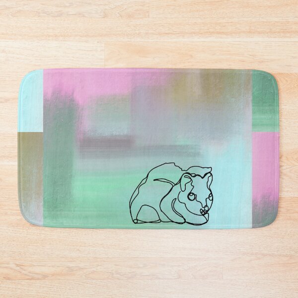 Item preview, Squirrel lines designed and sold by Ashley’sAnimalz.