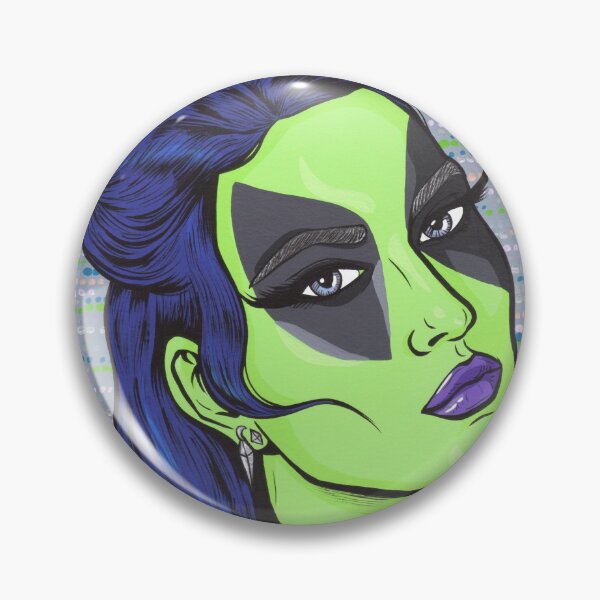 Item preview, Autistic Alien  designed and sold by turddemon.