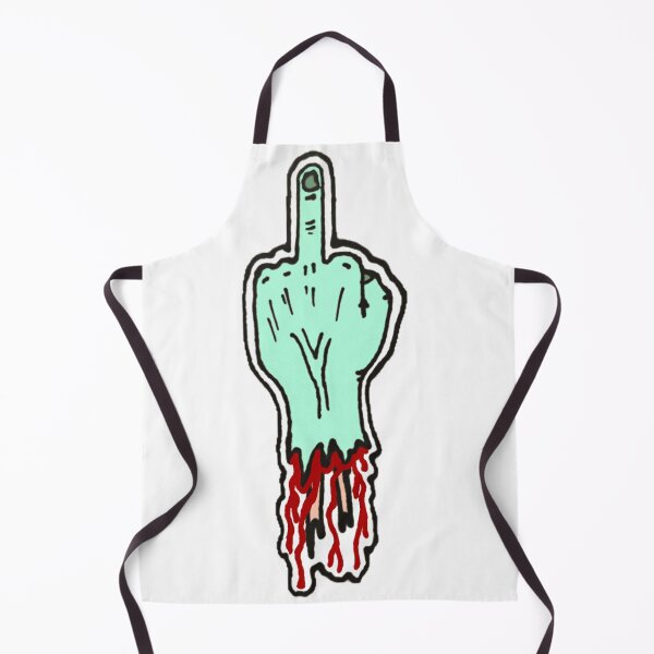 Item preview, Zombie bird designed and sold by MUSH Designs.