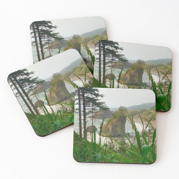 Item preview, Looking through the grass designed and sold by Enzo's Art.