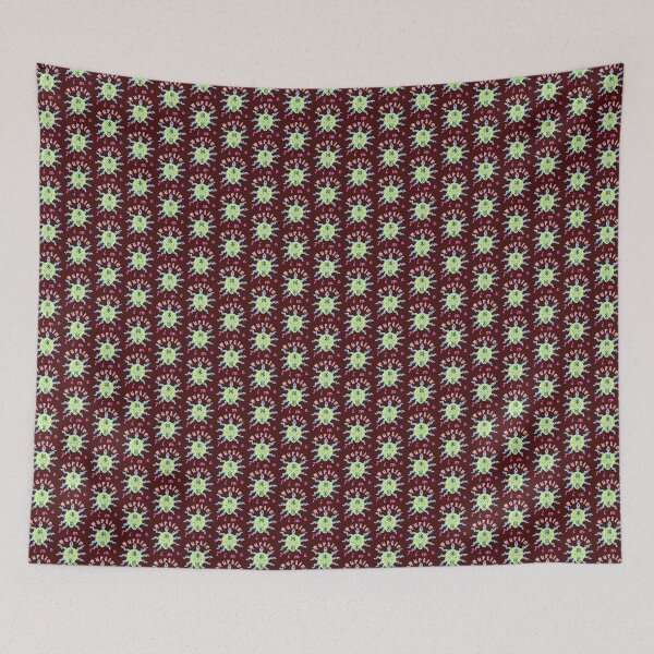 Item preview, Turtle Time, Peaceful and Free designed and sold by YGiter.