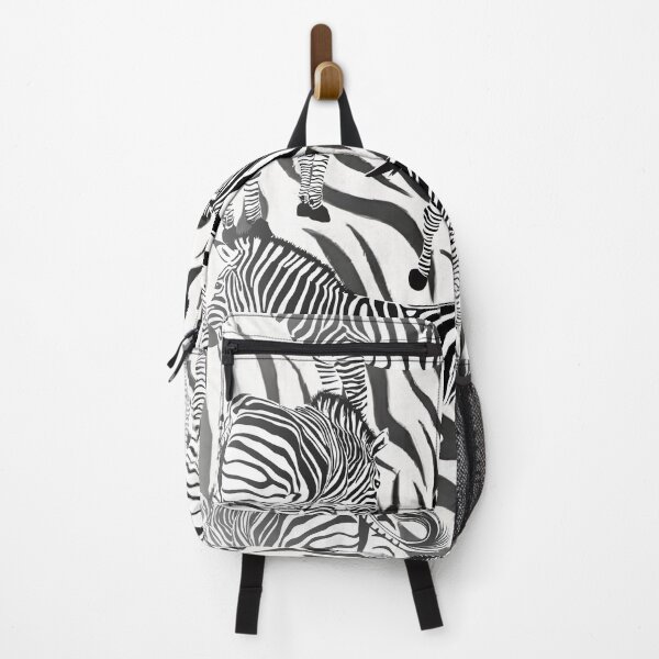 Item preview, Zebra Reverie designed and sold by DesignsByRSK.