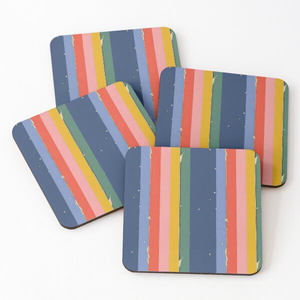 Item preview, Power stripes designed and sold by DesignsByRSK.