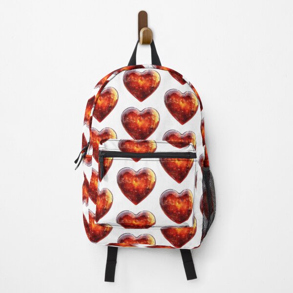 Item preview, Heart candy designed and sold by MendaciousMina.