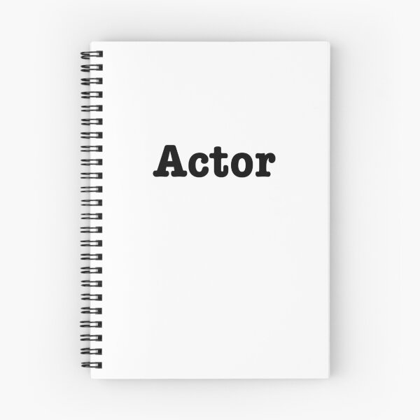 Item preview, actor designed and sold by At349ks3d.