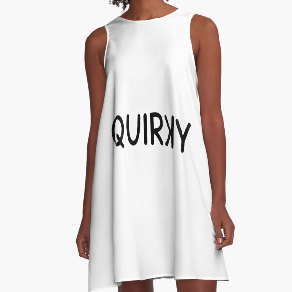 Item preview, quirky designed and sold by designing01Ar3.