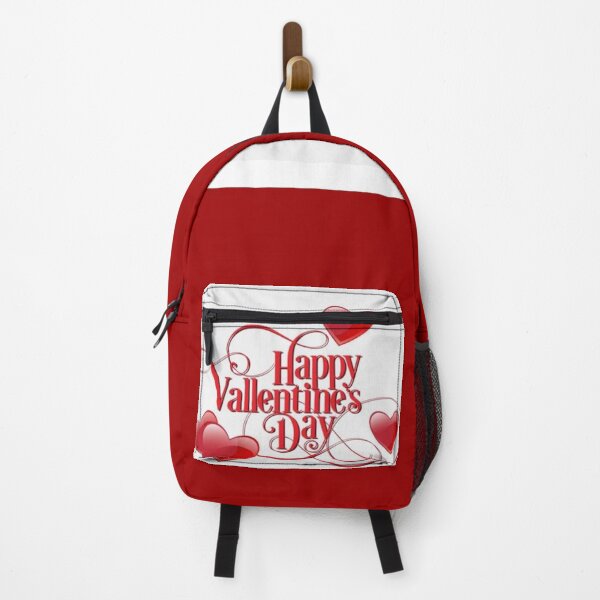 Item preview, Happy Valentine's Day designed and sold by Printandpick.