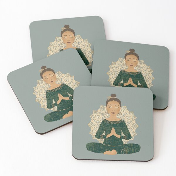 Item preview, Rupi designed and sold by Art-by-CHN.