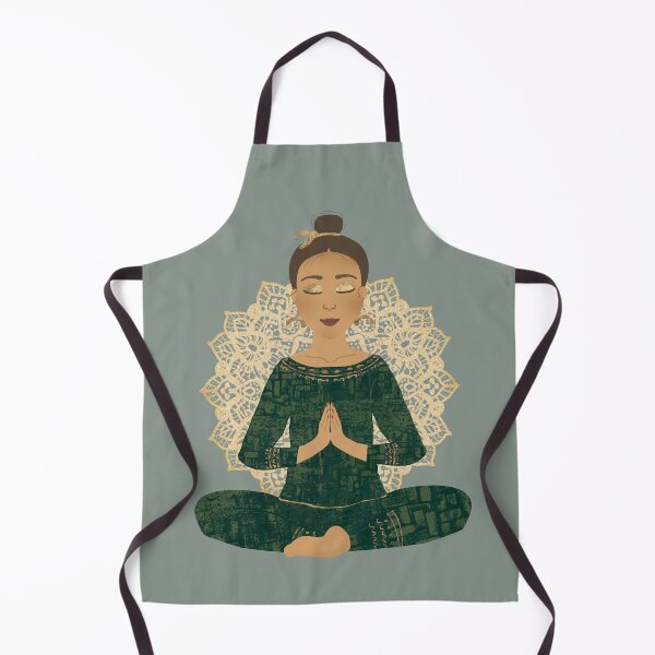 Item preview, Rupi designed and sold by Art-by-CHN.