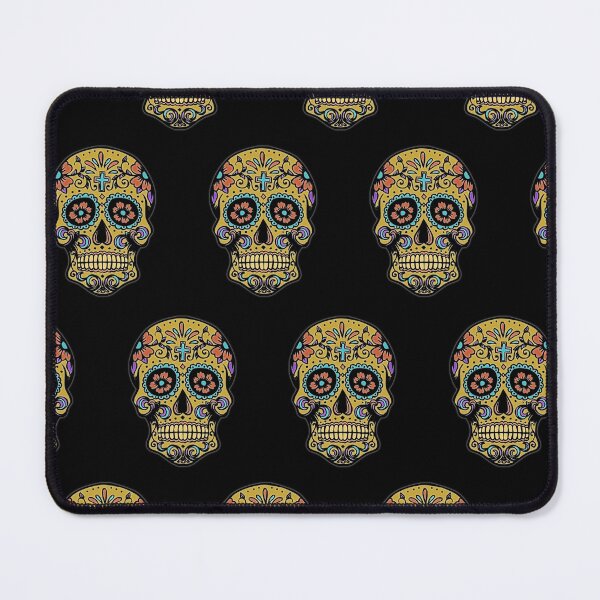 Item preview, Sugar Skulls designed and sold by Tunablessed.