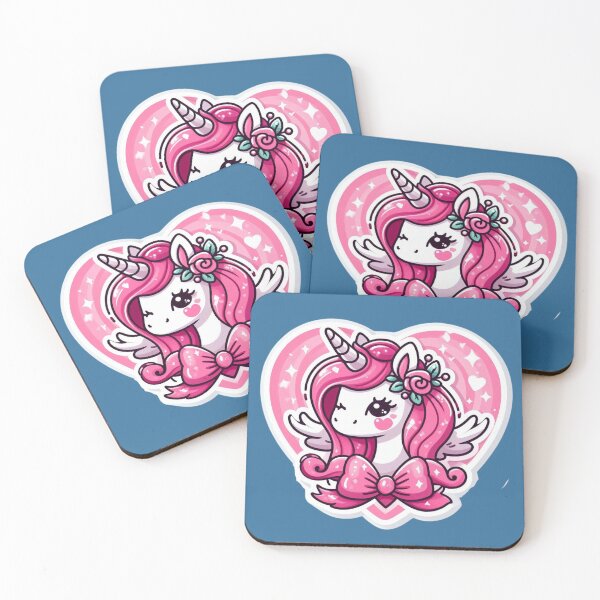 Item preview, Lovely Pony designed and sold by ArtistEmbrace.