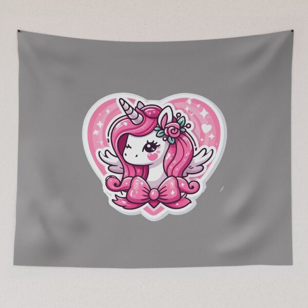 Item preview, Lovely Pony designed and sold by ArtistEmbrace.