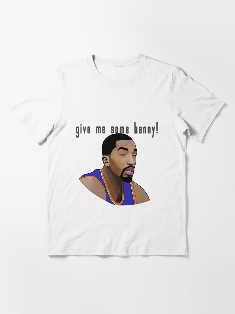 Shannon Sharpe LeGoat Essential T-Shirt for Sale by elmodern