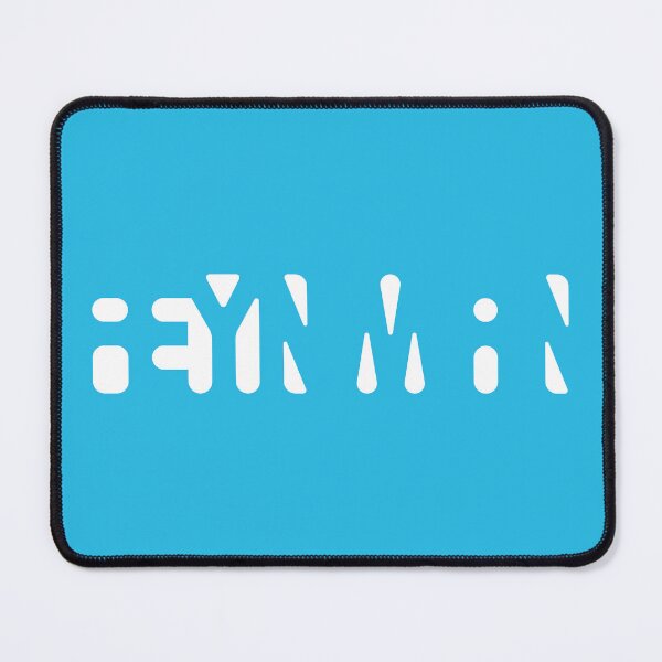Item preview, Richard FEYNMAN Negative Space Artwork. designed and sold by kakarikihill.