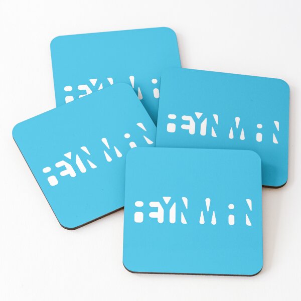 Item preview, Richard FEYNMAN Negative Space Artwork. designed and sold by kakarikihill.