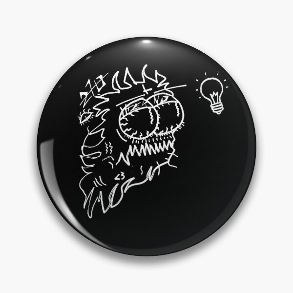 Item preview, bad idea designed and sold by gandalf270.