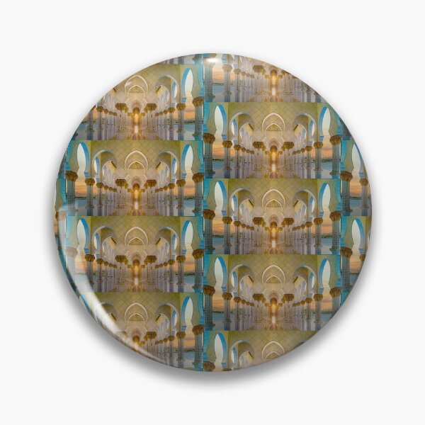 Item preview, Abu Dhabi 4 - (c) ben yassa designed and sold by beny .