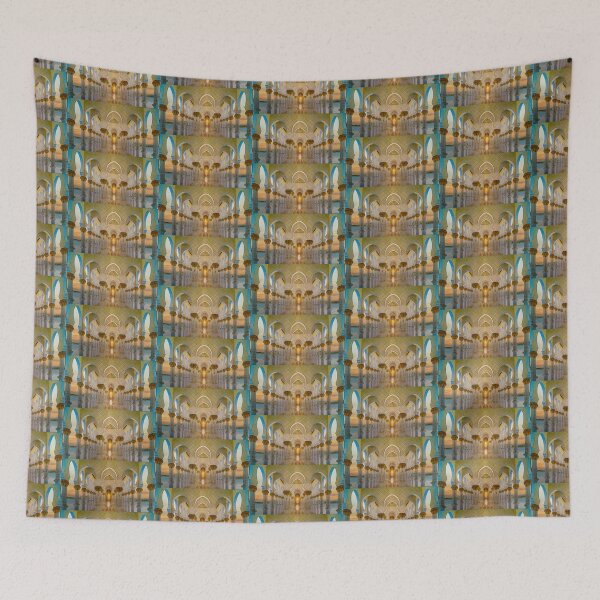 Item preview, Abu Dhabi 4 - (c) ben yassa designed and sold by beny .