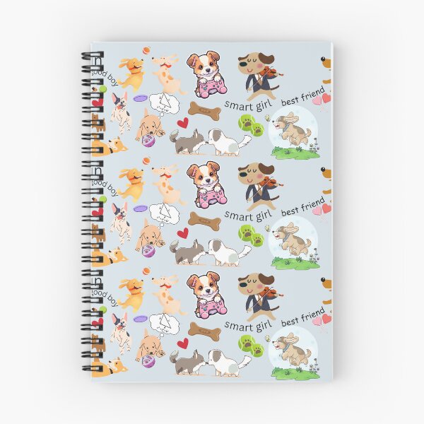 Item preview, Doggie Love designed and sold by Thanks2u2.