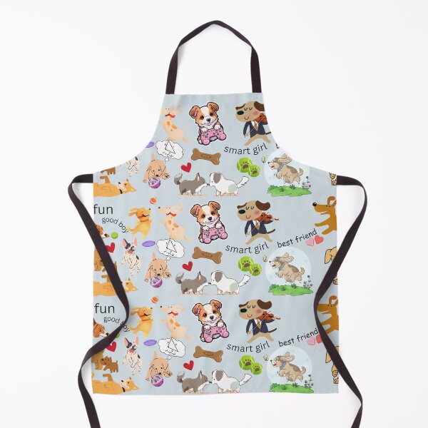Item preview, Doggie Love designed and sold by Thanks2u2.