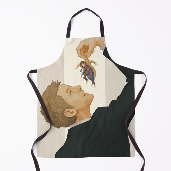 Item preview, Snack designed and sold by nipuni.