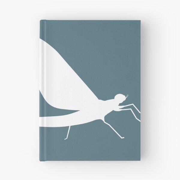 Item preview, Mayfly Simple designed and sold by hermitenvy.