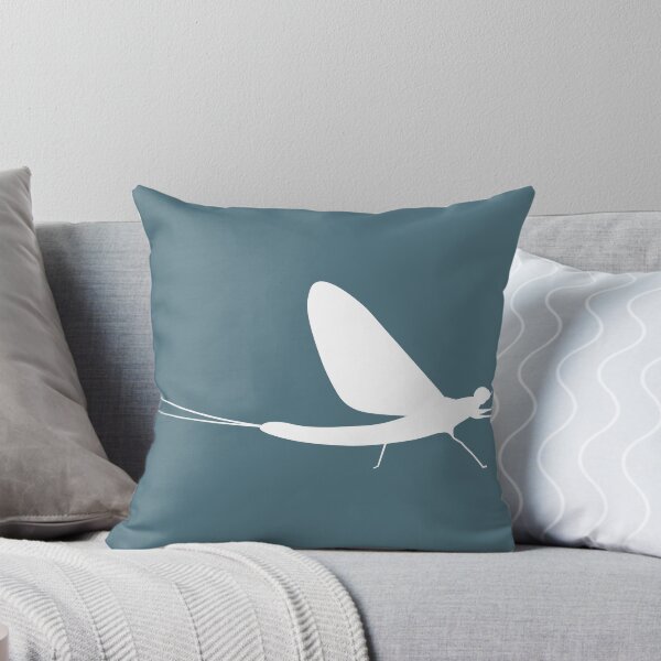 Item preview, Mayfly Simple designed and sold by hermitenvy.